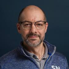 Smith Nephew NSM 2023 has come to a close! Congratulations to Chip…