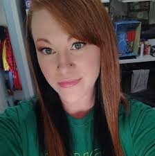 YES! You read that right! If you love shoes, Team Lead Kim has marked down  her shoes for just $1! Stop by for our summer clearance extravaganza today!  #Deals