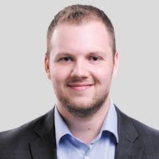 Tommy Brochu, La Tribune