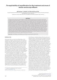 Hi, how do you guys work when there's load shedding? Chemical Structure And Molecular Weight Of Indigo Blue M Indigo Blue Download Scientific Diagram