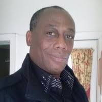 40+ "Agbotse" profiles