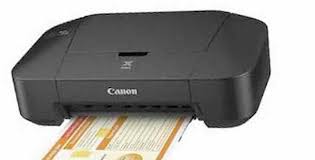 Inoltre è possibile visualizzare le domande frequenti e avvisi importanti riguardanti il prodotto pixma in uso. Daftar Printer Canon Kuat Dan Awet Harga Di Bawah 1 Juta Gus Info