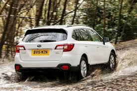 subaruoutback built for the long haul and for the road less travelled http buff ly 1mxghsj subaru outback outback subaru pinterest