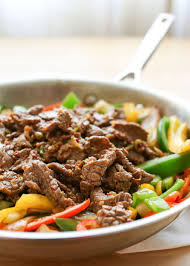 Barefeet In The Kitchen Korean Beef Bulgogi Bulgogi Beef Bulgogi Recipe Beef Bulgogi Recipe