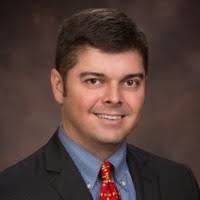 Leslie Rey Email & Phone Number