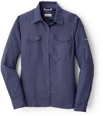 We did not find results for: Columbia Silver Ridge Lite Long Sleeve Shirt Women S Rei Co Op