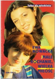 Dzień, noc i pora niczyja