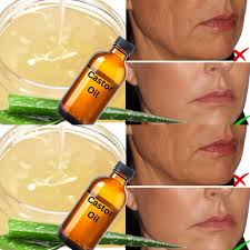 8 Clever Japanese Secrets to Eliminate Wrinkles — Even at Age 70!