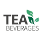 China Xiamen International Tea Fair Xiamen event image