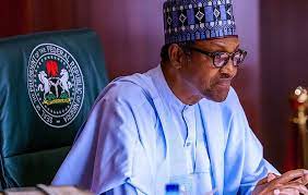 Jan 01, 2021 · public holidays there are a number of dates during the year when specific forms or returns are due to be filed, or certain payments or remittances are due to be paid. Fg Declares Monday Tuesday As Public Holidays Nairametrics