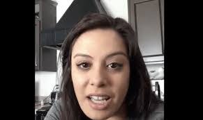 Jon Haws's Instagram, Twitter & Facebook