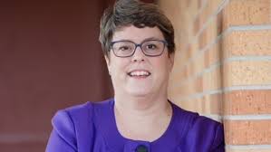 Indianola Municipal Utilities asked to resign by outgoing mayor