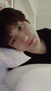 Discover 500 PISIWAY ideas