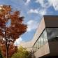 MOA Gallery Talk: ‘John Held, Jr.