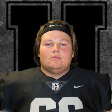 High school football: Memphis Commercial Appeal 2018 All-Metro team