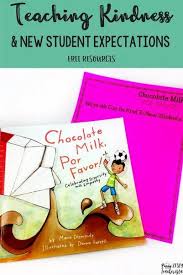 Books Teachers Love September Theme In 2020 Read Aloud Activities Elementary Reading September Themes