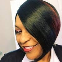 Andrew Burbidge Email & Phone Number