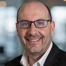 TOP 10 BEST Mortgage Loan Officer near Plymouth, IN