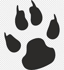 dog cat paw pet dog animals pet paw png pngwing pngwing