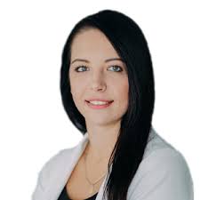 Marek Piotrowicz, Limitless Technologies: budowanie przewagi konkurencyjnej  przez firmy energetyczne