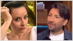 Akragas in lutto, morta l'ex presidente Sonia Giordano