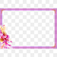 You could visit mtc studio website to know more about the all version this app apk available with us: Psd Frame Png Images Vector And Psd Files Free Download On Pngtree