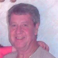 Jayhugh Hamblett Obituary June 23, 2016