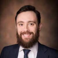 2600+ "Tow" profiles