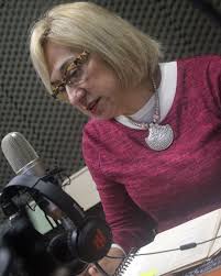 ✨ Segundo Día en la Expo Posadas Ciudad Universitaria ✨ Desde Random  seguimos compartiendo momentos únicos, risas y mucha energía con todos los  estudiantes que se acercaron. 🙌💡 La Expo continúa y