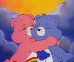 Câlin, tendresse, bisous Plein d'amour... - La Citation Du Jour ...