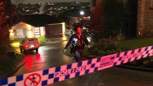 News source: Australian Broadcasting Corporation