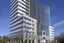 True north is a canadian digital media platform focused on investigative reporting and telling the other side of the story. True North Management Puts Calverton Tower On The Market In Maryland Costar