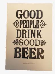 خلفيات بالانجليزي اجمل الخلفيات المميزة باللغة الانجليزية كلام نسوان