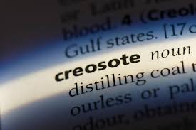 Check spelling or type a new query. How To Safely Remove Creosote From Your Fireplace To Prevent Issues