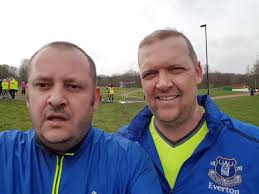 Joseph Wilde is fundraising for Alder Hey Children's Charity