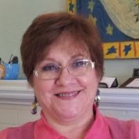 Janet Cordes's Instagram, Twitter & Facebook