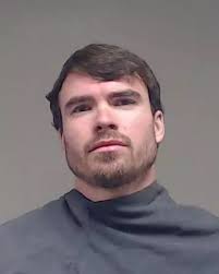 Police Nab Escaped Fugitive Mid-Brisket Bite at Texas Buc-ee's