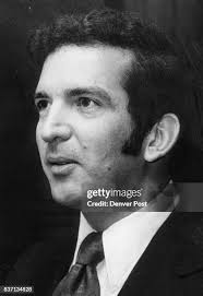 318 Jerry Roth Stock Photos, High-Res Pictures, and Images