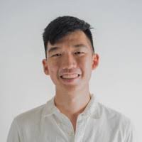 Future Glow Philippines Management Team