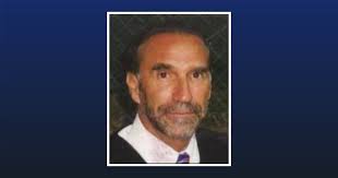 Thomas Weikel Obituary September 23, 2024