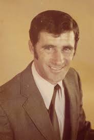 Obituary for Harold Riley Shields