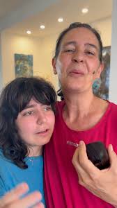 Amico ecco il regalo per Betty ❤️