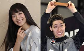 She debuted in 2010 with the single don't cry anymore, which was used as the theme song for the drama nakanai to kimeta hi. è©é‡Žå…¬ä»‹ã¨miwaã®çµå©šã¯ã„ã¤ ç¾åœ¨ã®å½¼å¥³miwaã¨ã®é¦´ã‚Œåˆã‚ã¯ 2äººã®äº¤éš›ã«æ‰¹åˆ¤çš„ãªå£°ã‚‚ Endia