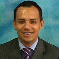 Marlon Javier Preciado Villabon