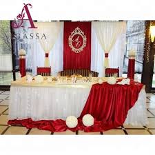We did not find results for: Wedding Decorations Props 3m 6m New Design Fabric Satin Drape Wedding Backdrop Curtain Buy Wedding Artificial Petal Curtain Embroidered Curtains And Drapes Sheer Design Of Wedding Curtain Product On Alibaba Com