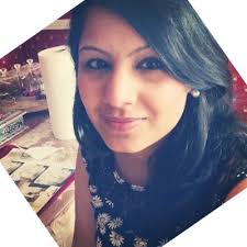 Great opportunity, please reach out to me if you have any questions.