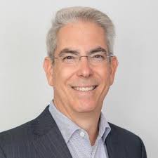 Institutional Investor Week