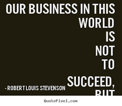 Inspirational Quotes About Business Success Quotes Business Inspiration Quotes Success Quotes Business Inspirational Sales Quotes