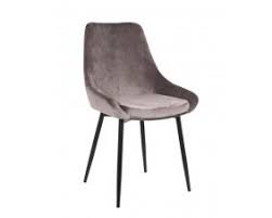 We did not find results for: Chaise Contemporaine De Salle A Manger