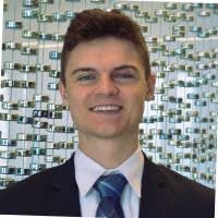 Devin McDonough, CPA